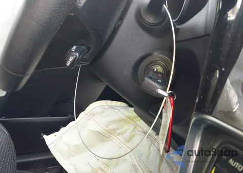 2018 Toyota Corolla Im from USA, damaged, VIN JTNKARJE9JJ566573